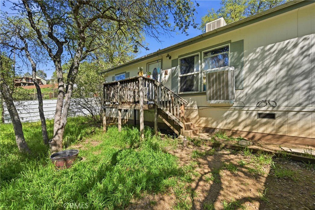 15560 20th Avenue Property Photo 23