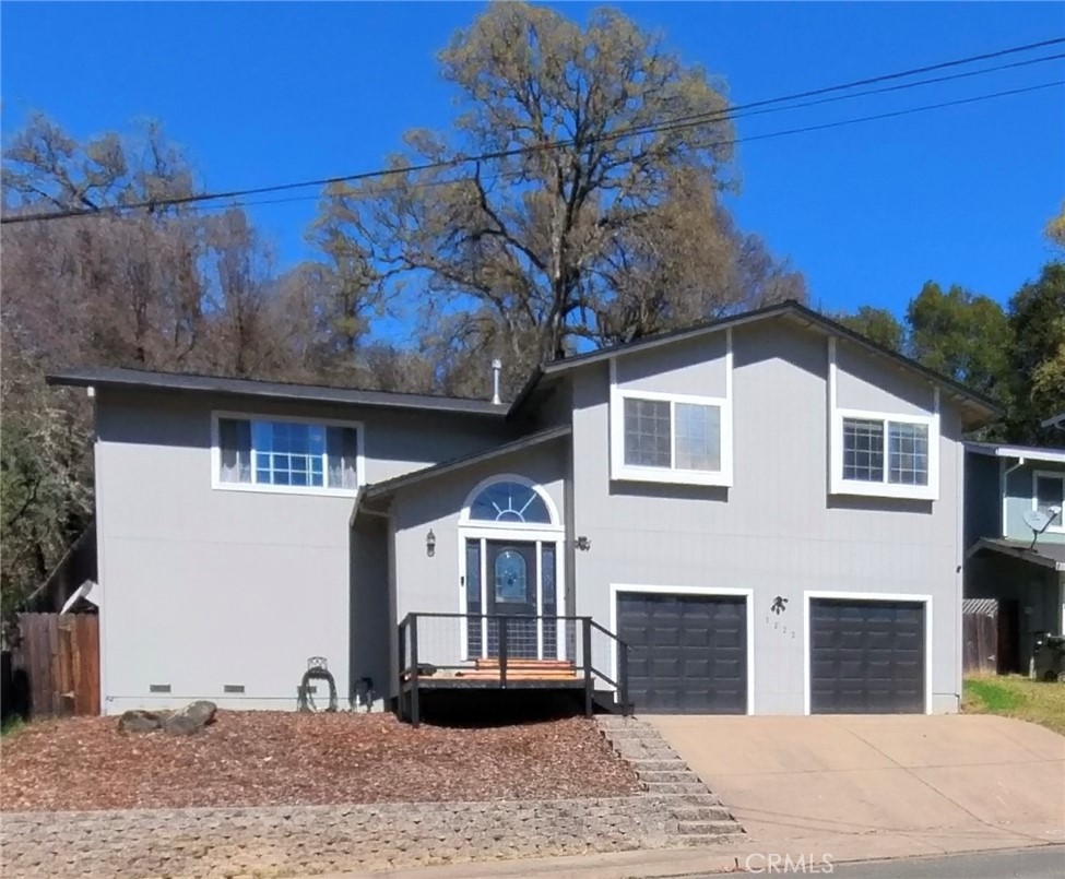 1222 Sixth Street Property Photo 1