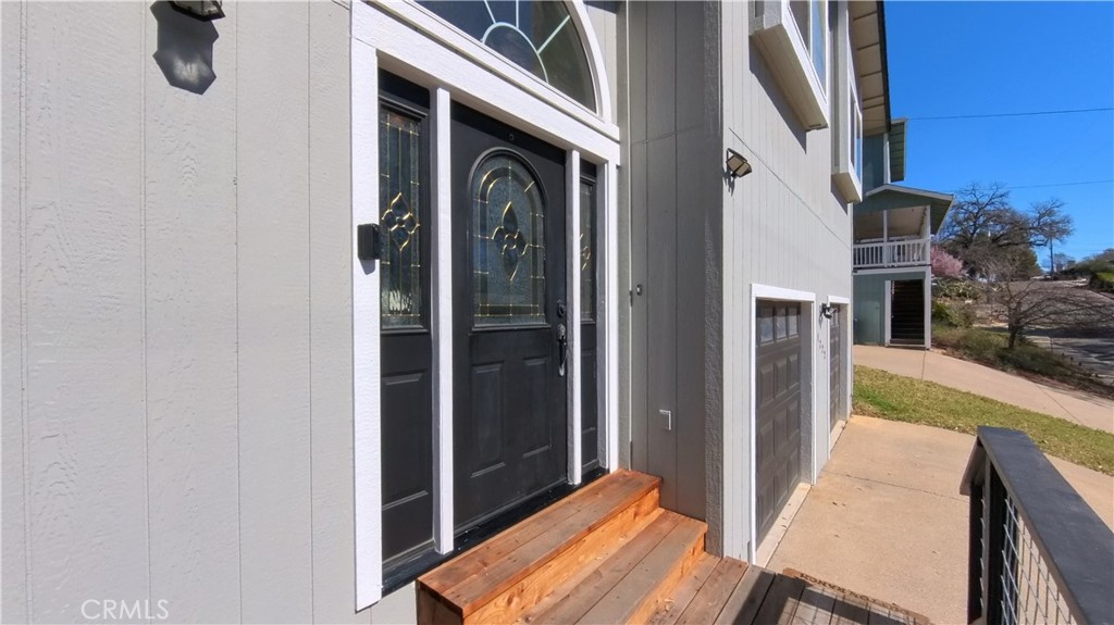 1222 Sixth Street Property Photo 2