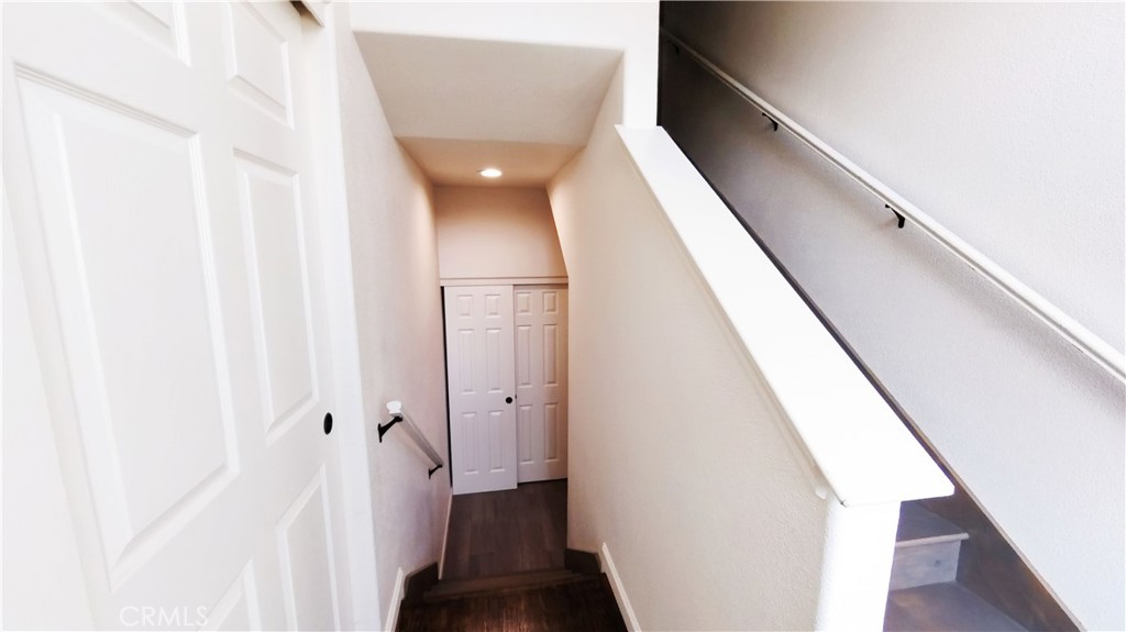 1222 Sixth Street Property Photo 3