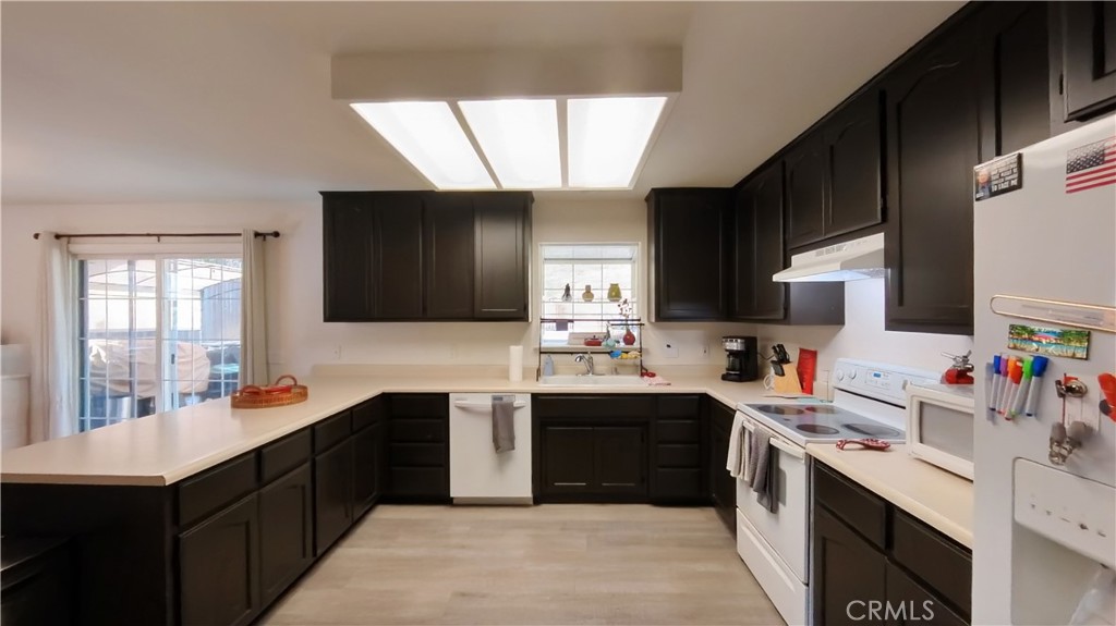 1222 Sixth Street Property Photo 4