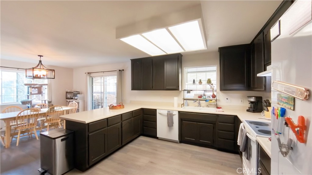 1222 Sixth Street Property Photo 5