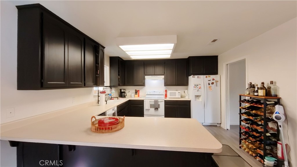1222 Sixth Street Property Photo 6