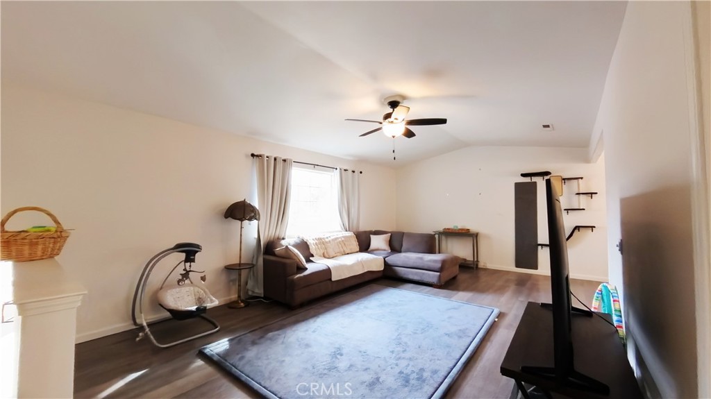 1222 Sixth Street Property Photo 9