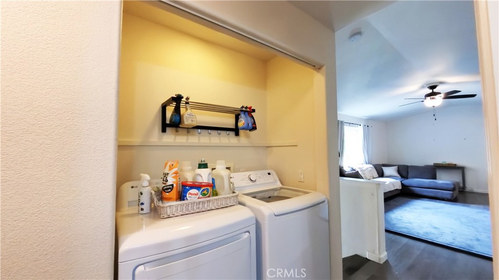 1222 Sixth Street Property Photo 10