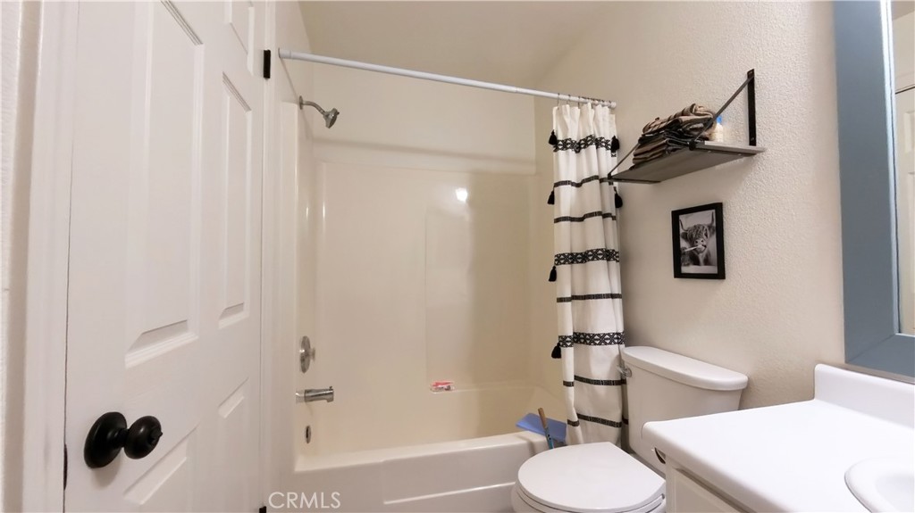 1222 Sixth Street Property Photo 11