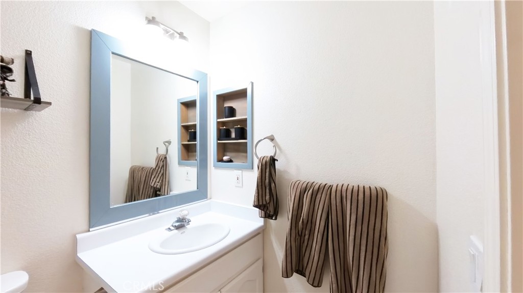 1222 Sixth Street Property Photo 12