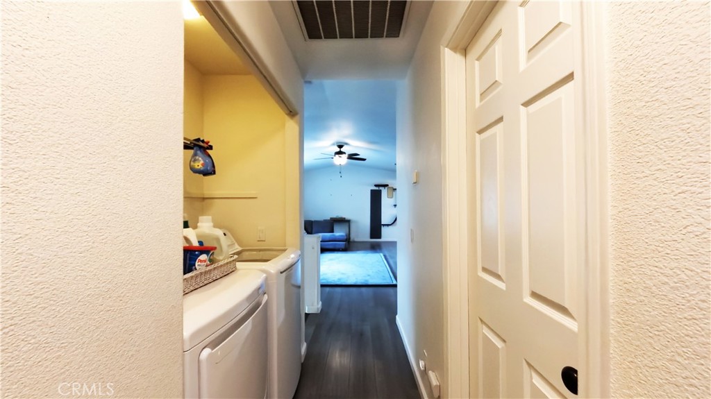 1222 Sixth Street Property Photo 13