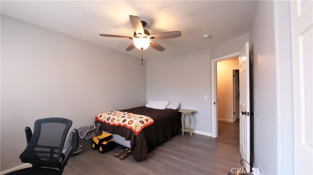 1222 Sixth Street Property Photo 14