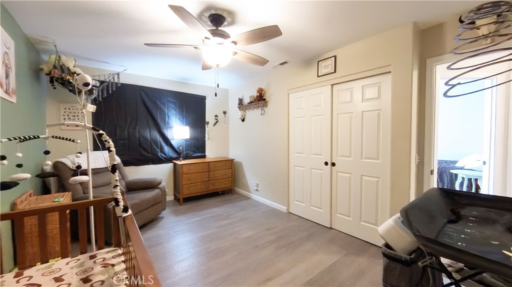 1222 Sixth Street Property Photo 15