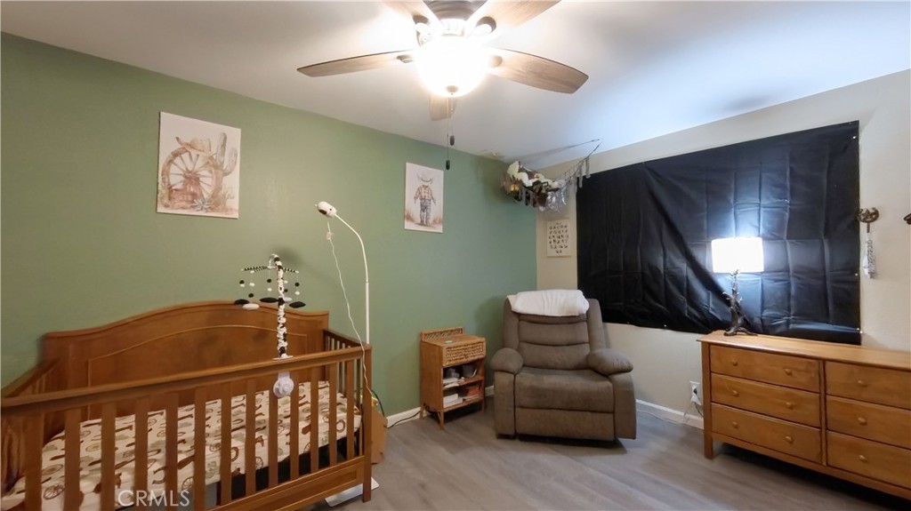 1222 Sixth Street Property Photo 16