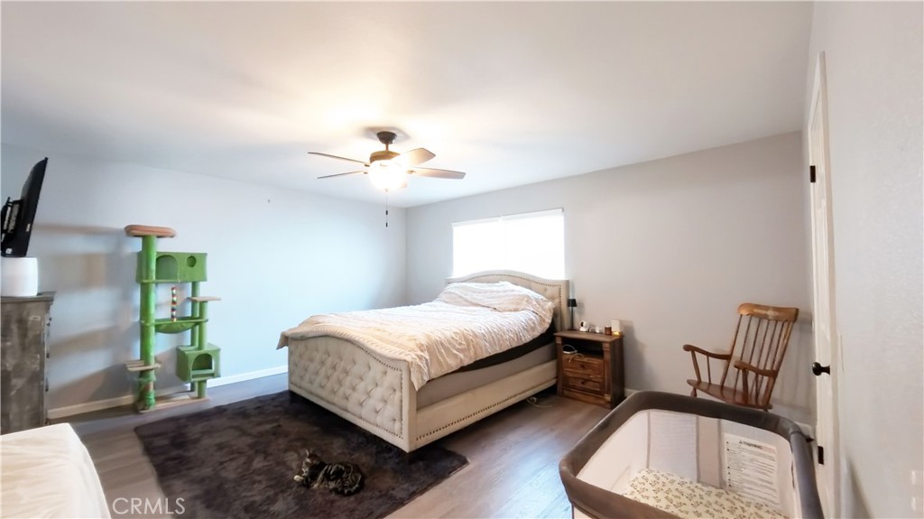 1222 Sixth Street Property Photo 17