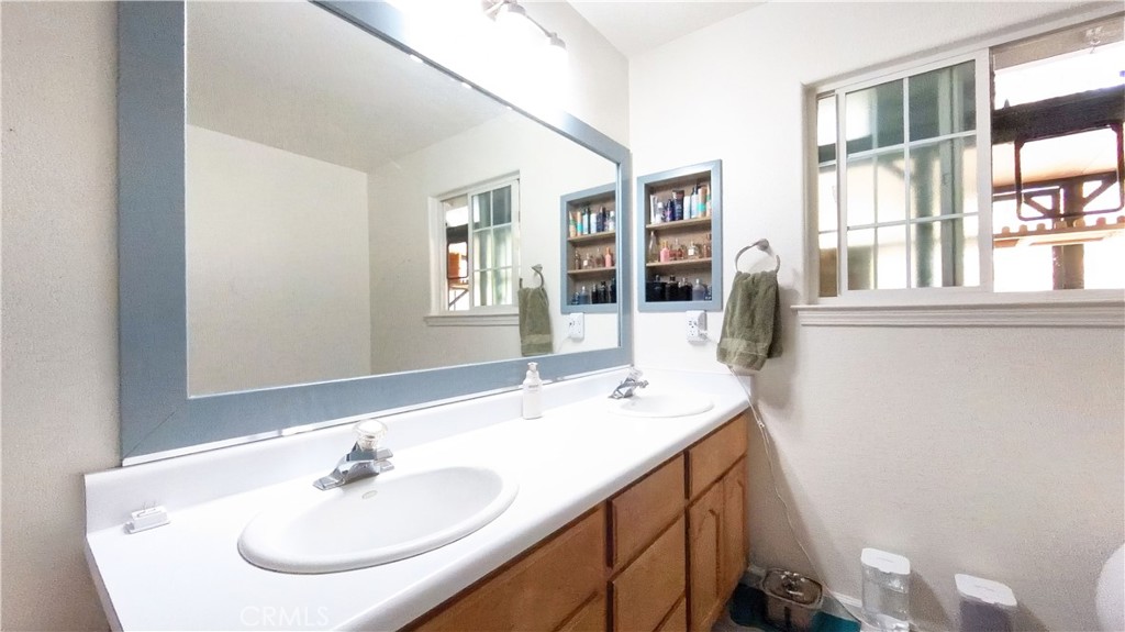 1222 Sixth Street Property Photo 18
