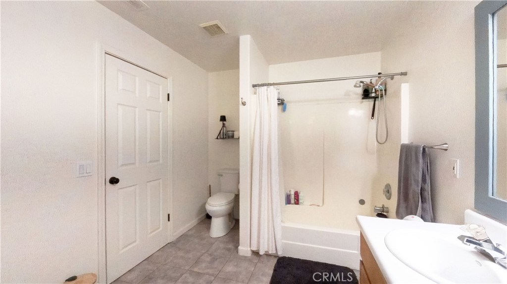 1222 Sixth Street Property Photo 19