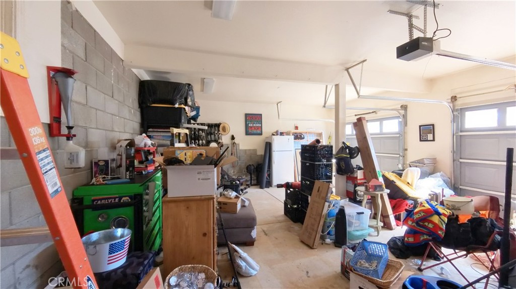 1222 Sixth Street Property Photo 20