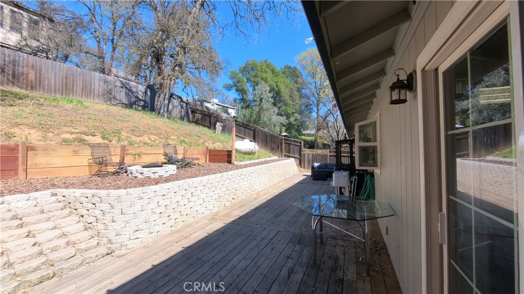 1222 Sixth Street Property Photo 21