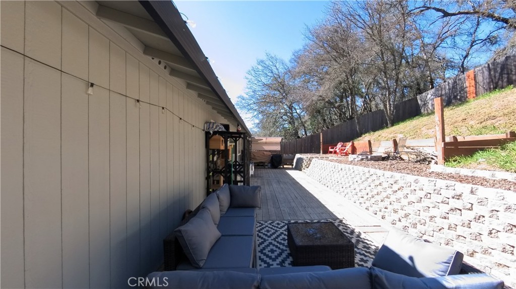 1222 Sixth Street Property Photo 22
