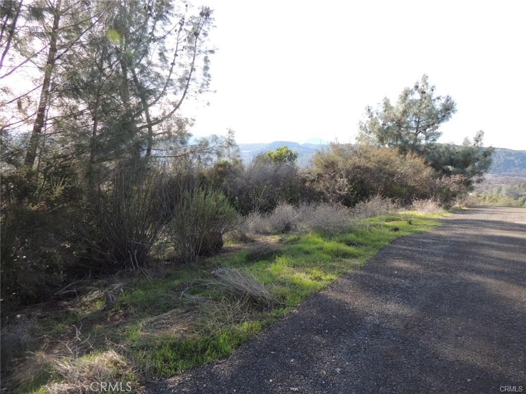 15657 19th Avenue Property Photo 1