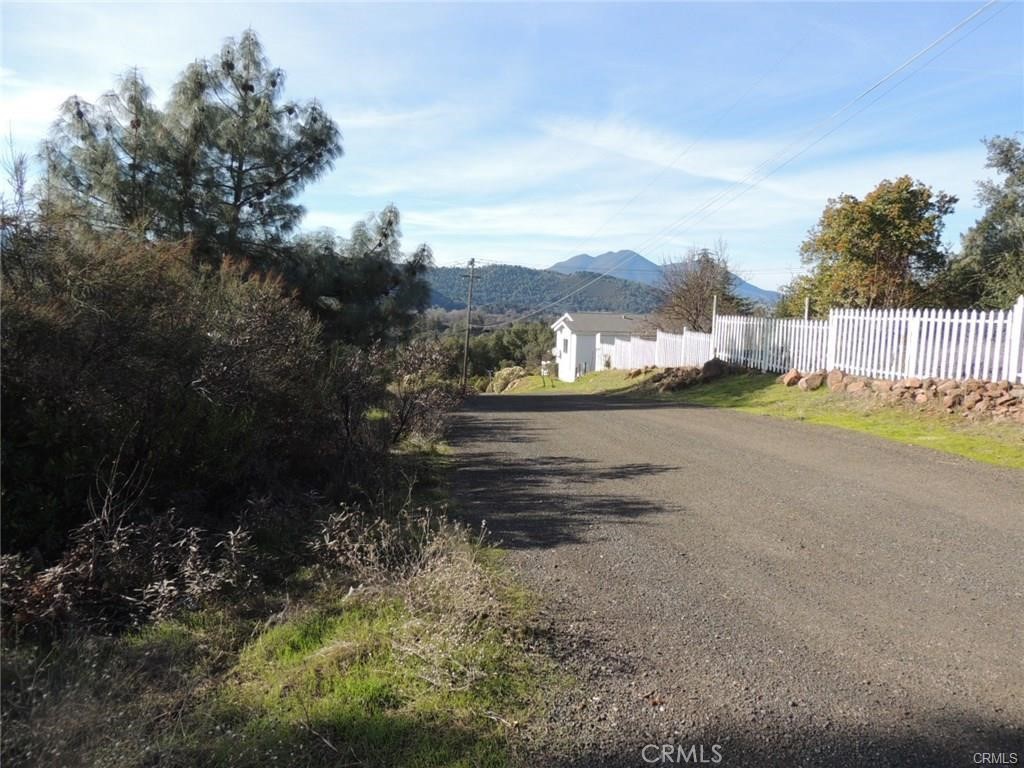 15657 19th Avenue Property Photo 6