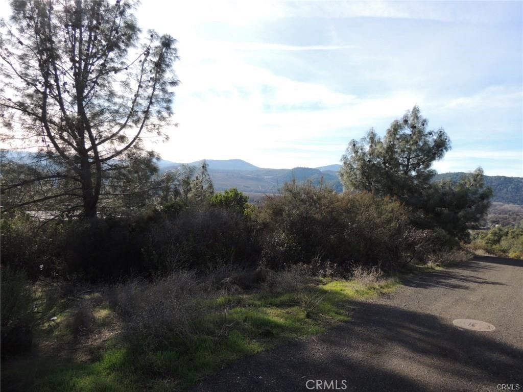 15657 19th Avenue Property Photo 8