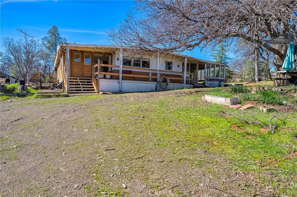 23059 Jerusalem Grade Property Photo 1