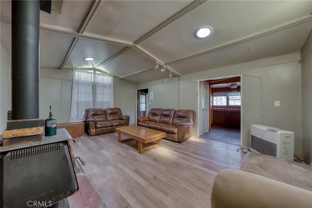 23059 Jerusalem Grade Property Photo 3