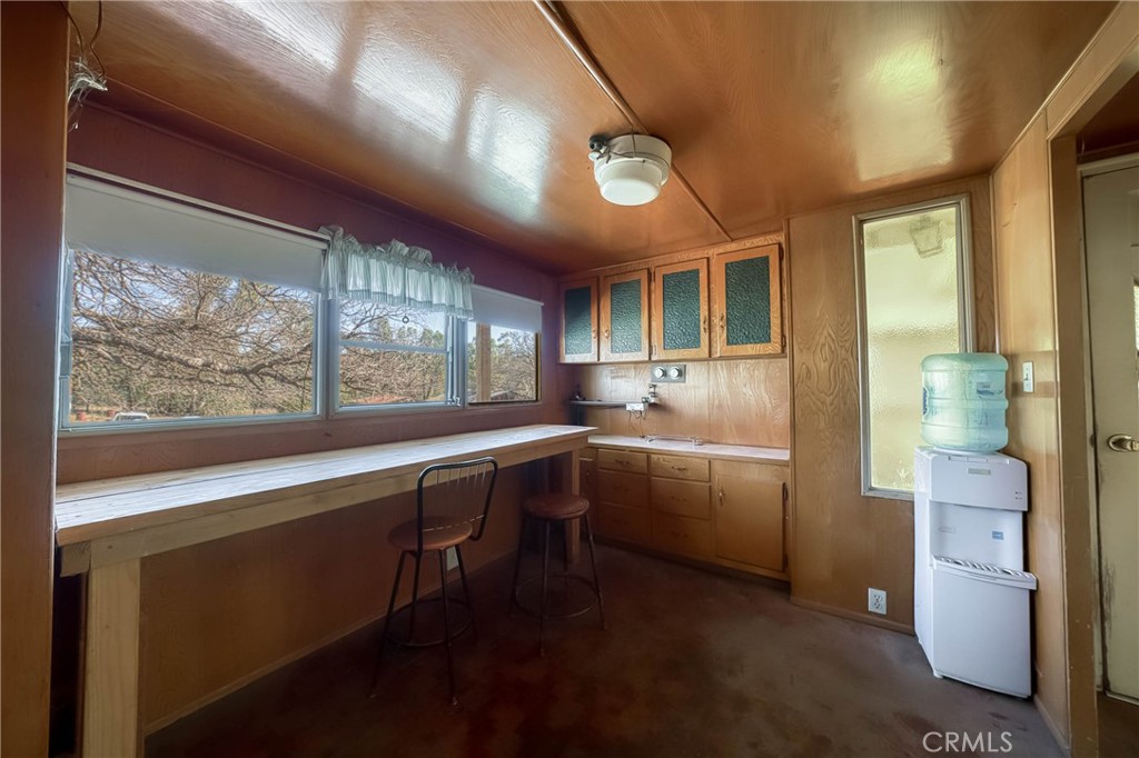 23059 Jerusalem Grade Property Photo 6