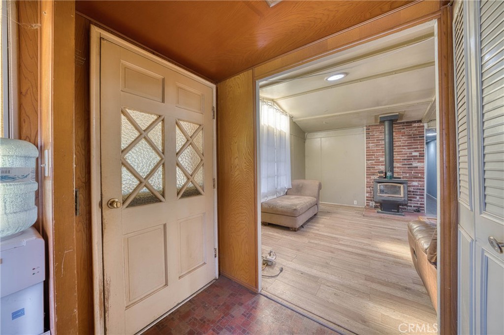 23059 Jerusalem Grade Property Photo 7