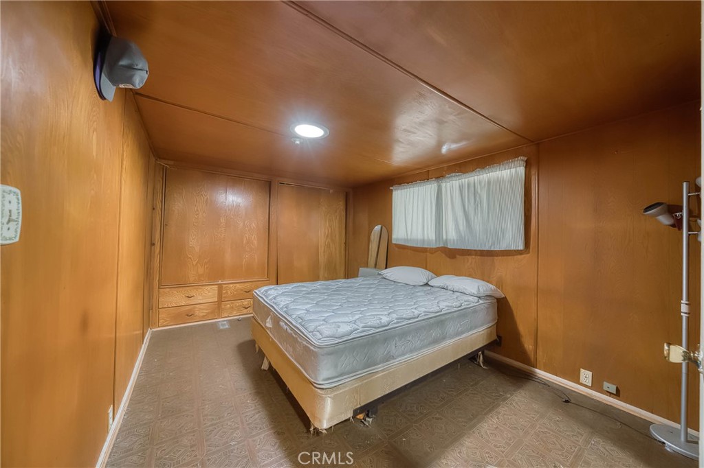23059 Jerusalem Grade Property Photo 8