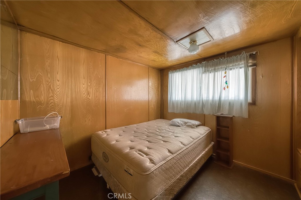 23059 Jerusalem Grade Property Photo 10