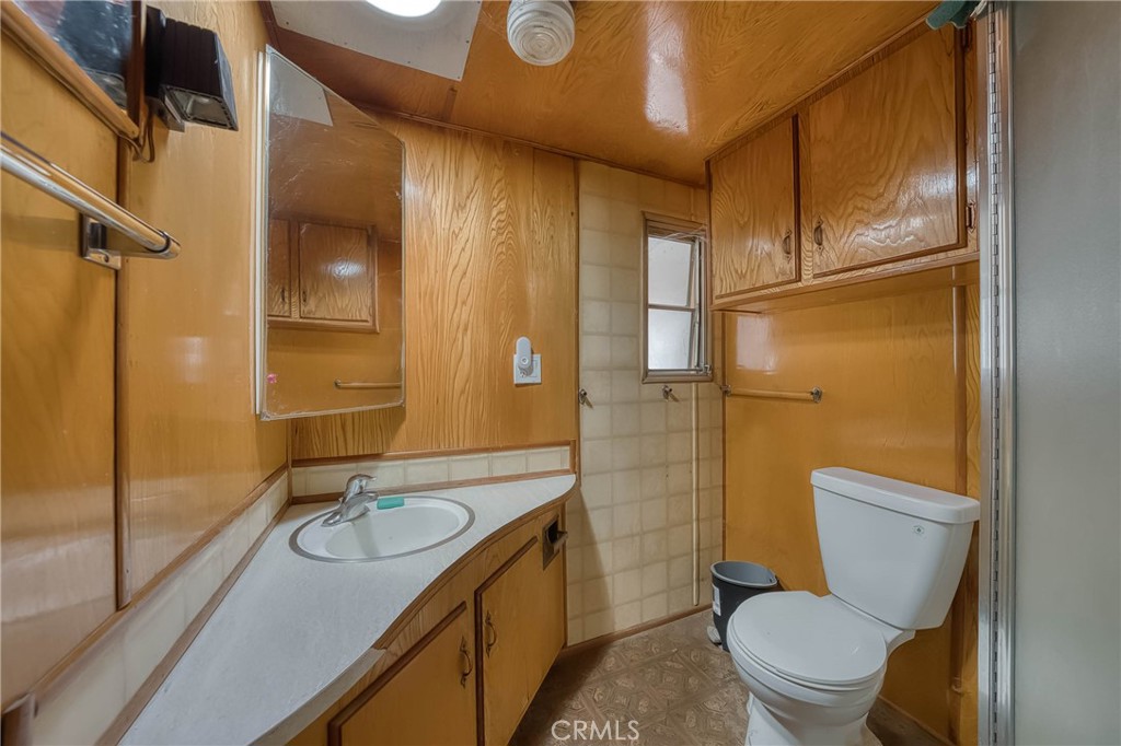 23059 Jerusalem Grade Property Photo 11
