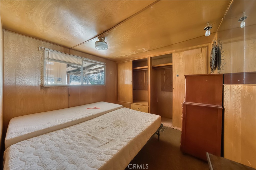 23059 Jerusalem Grade Property Photo 12