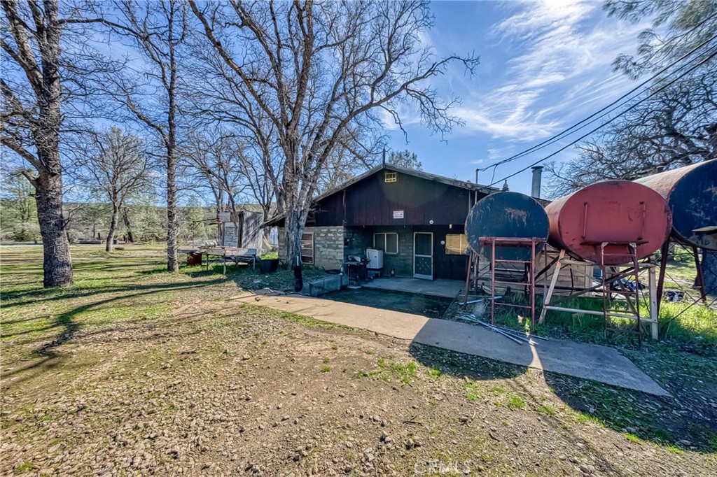 23059 Jerusalem Grade Property Photo 13