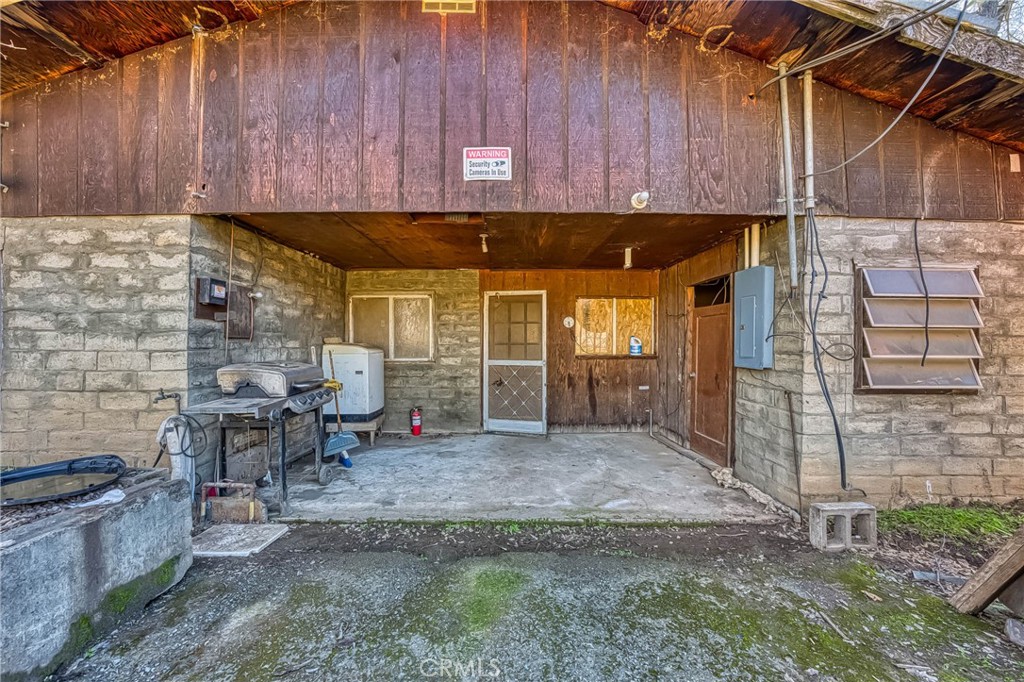 23059 Jerusalem Grade Property Photo 14