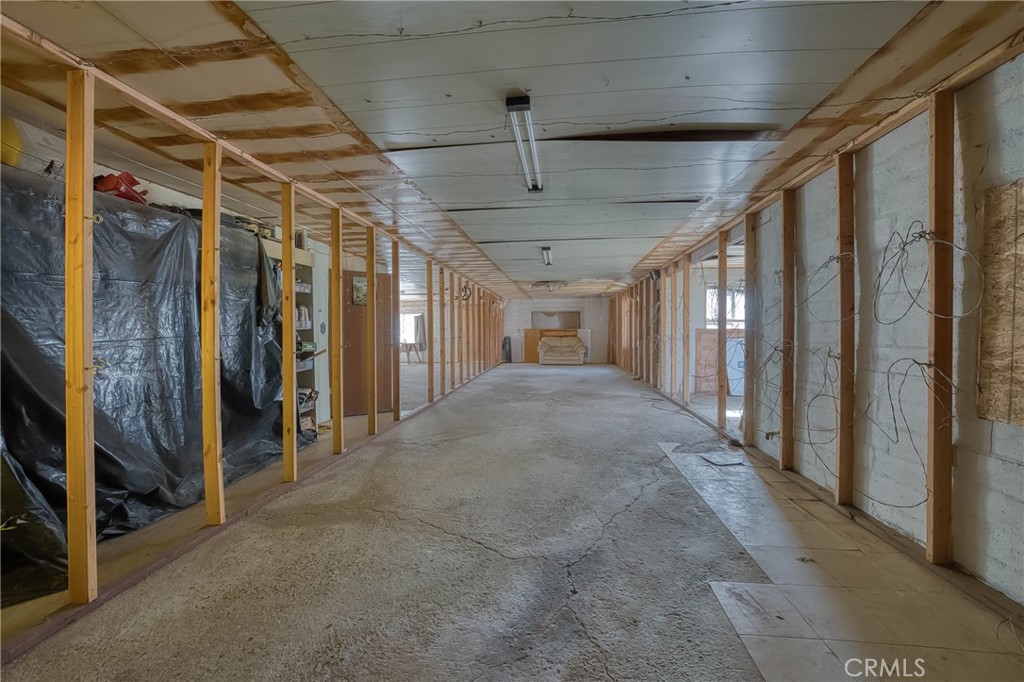 23059 Jerusalem Grade Property Photo 15