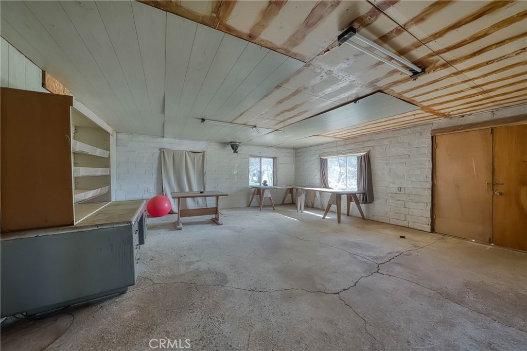 23059 Jerusalem Grade Property Photo 16