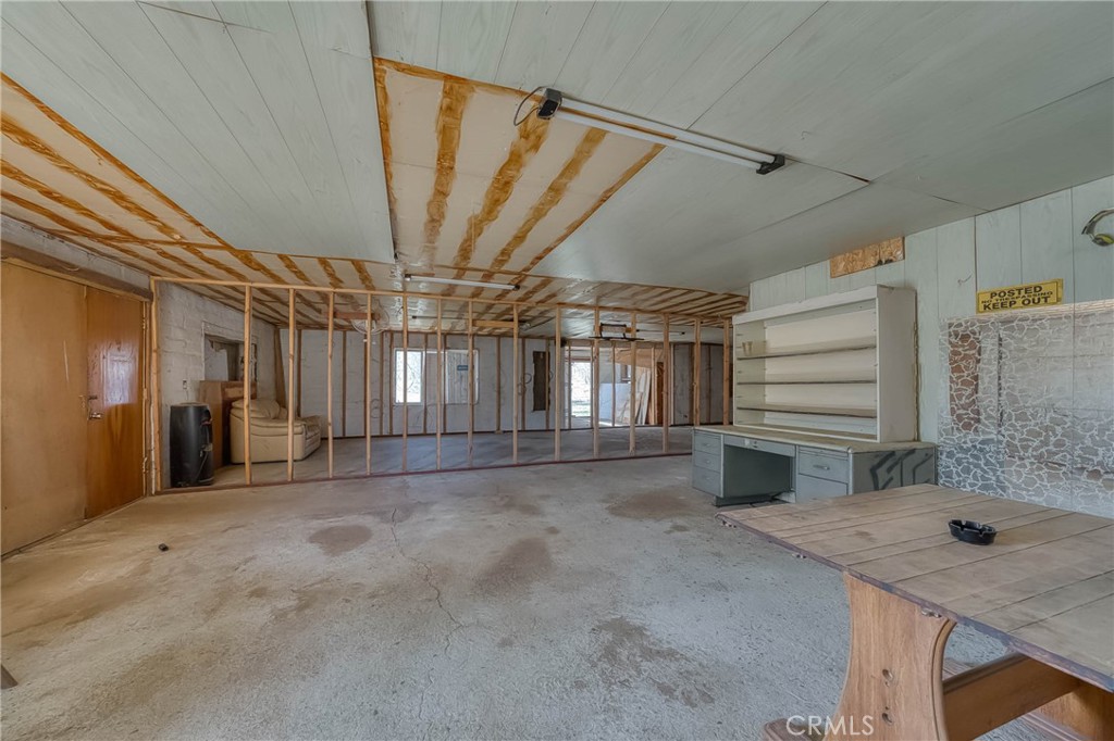 23059 Jerusalem Grade Property Photo 17