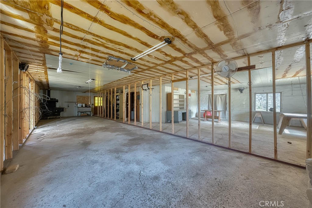 23059 Jerusalem Grade Property Photo 18