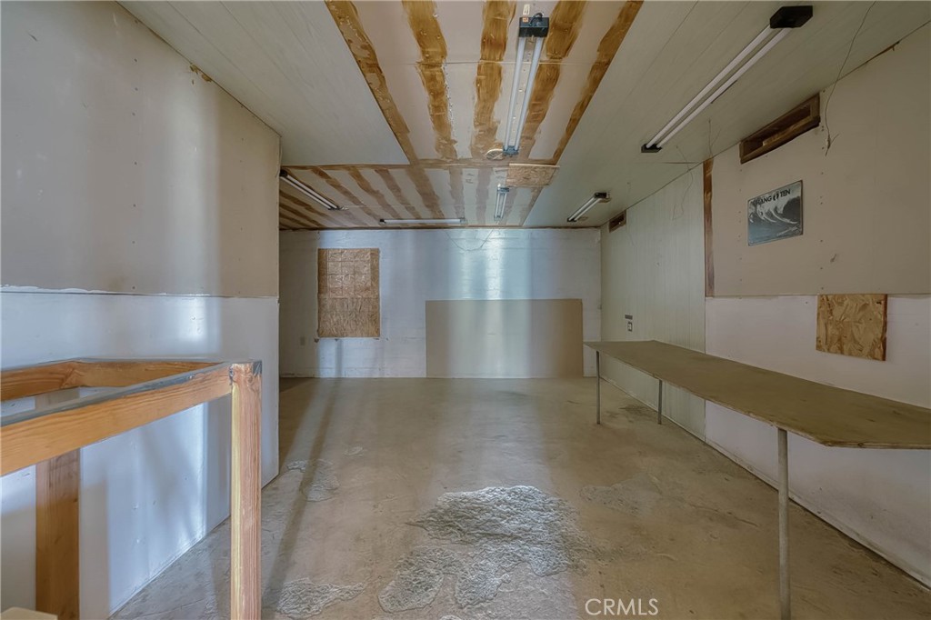23059 Jerusalem Grade Property Photo 19