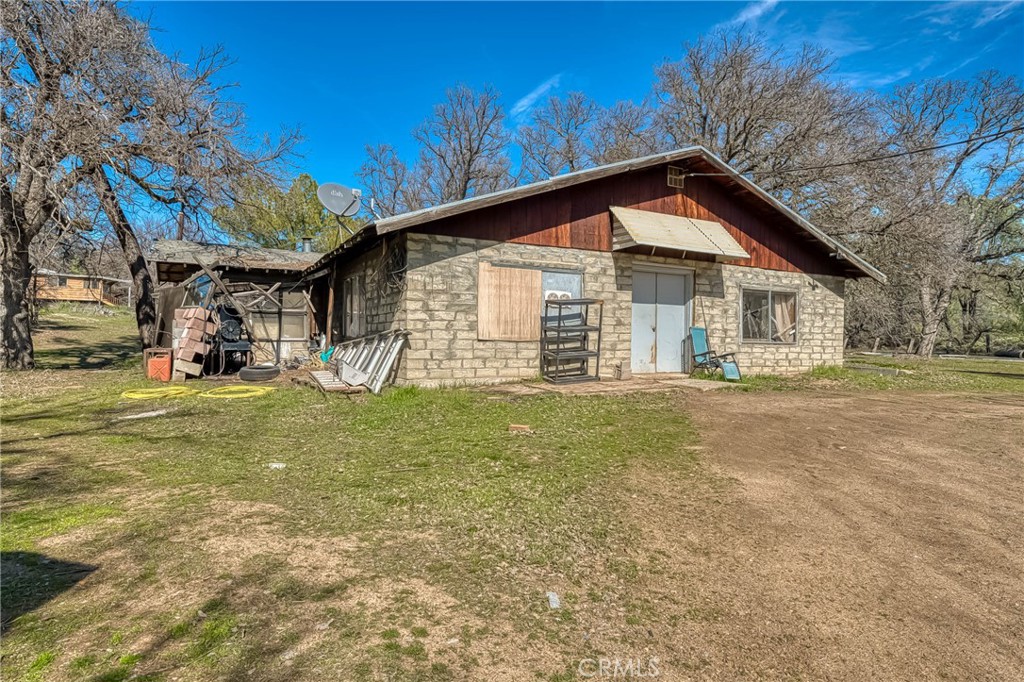 23059 Jerusalem Grade Property Photo 20