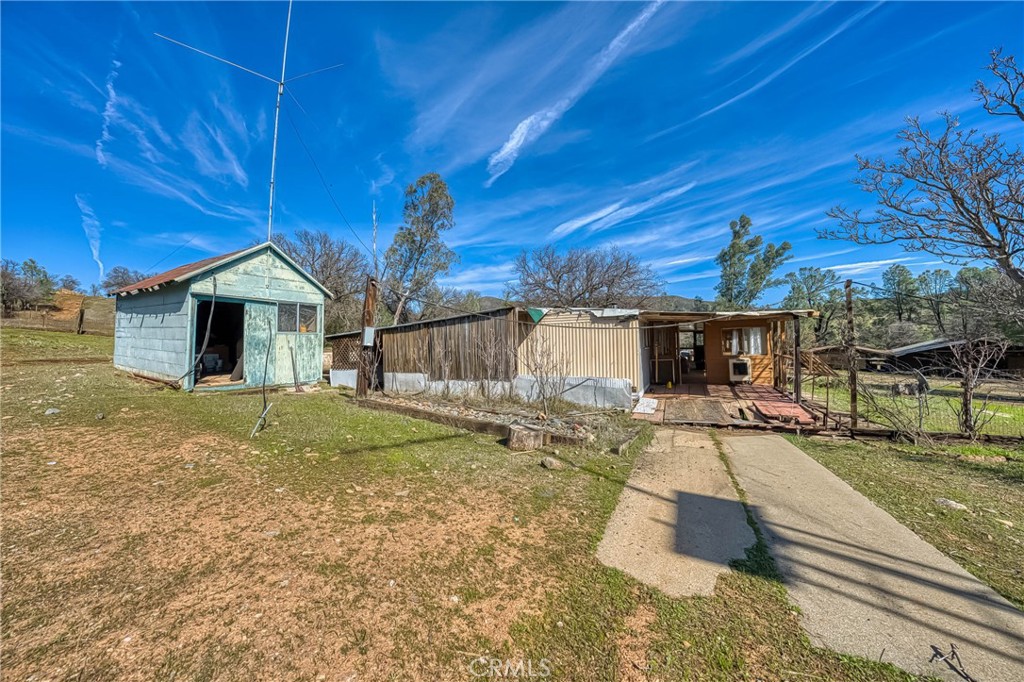23059 Jerusalem Grade Property Photo 21
