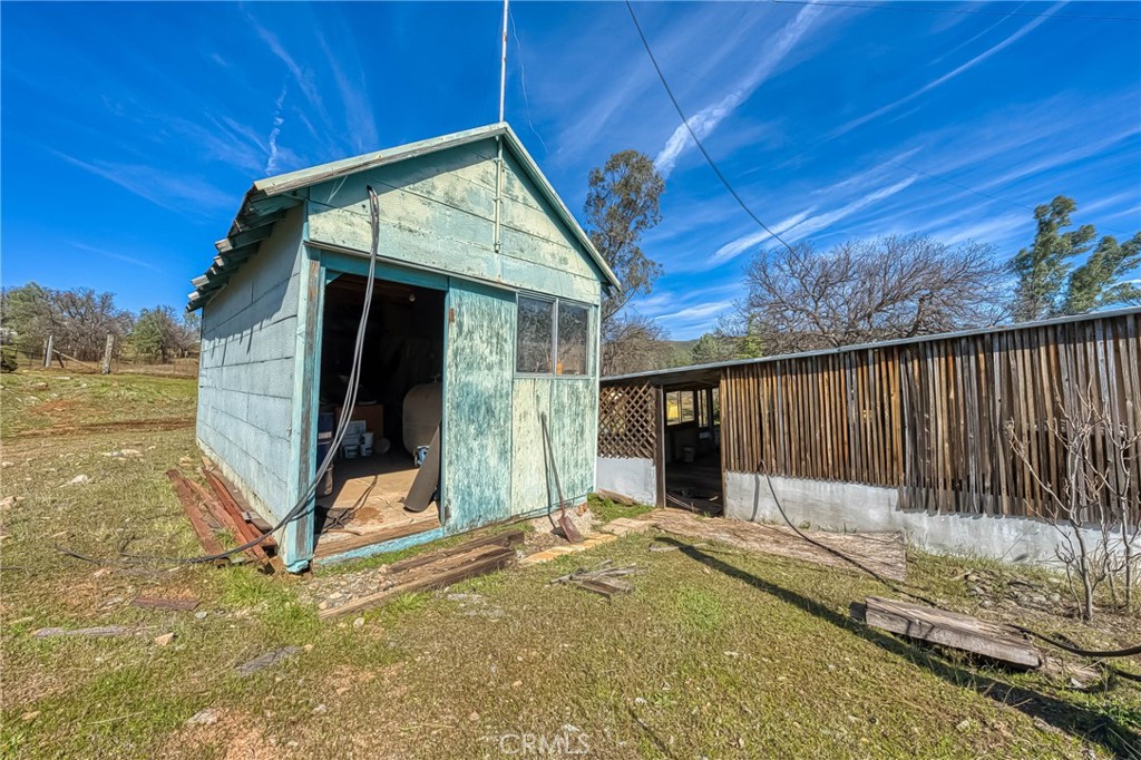 23059 Jerusalem Grade Property Photo 22