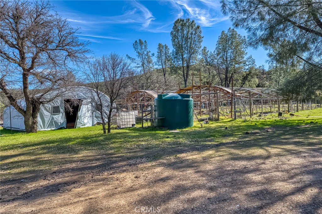 23059 Jerusalem Grade Property Photo 23