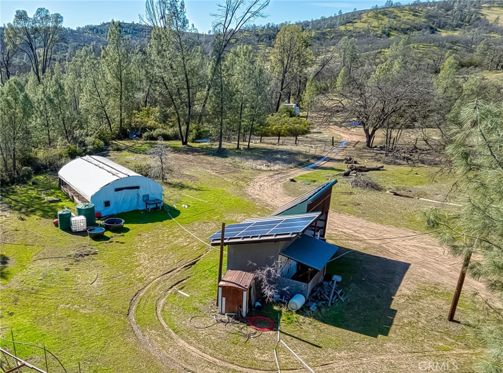 23059 Jerusalem Grade Property Photo 24