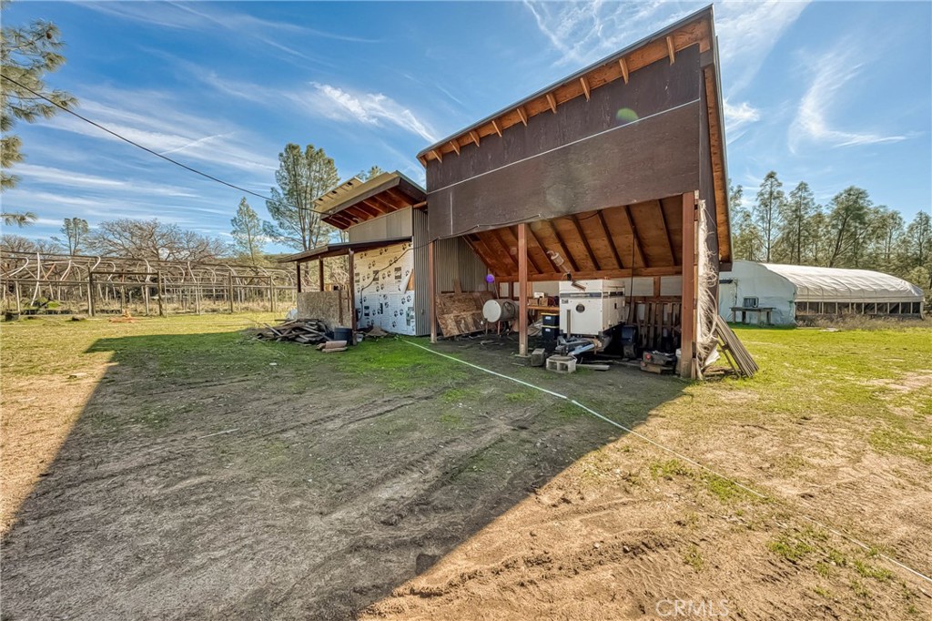23059 Jerusalem Grade Property Photo 25
