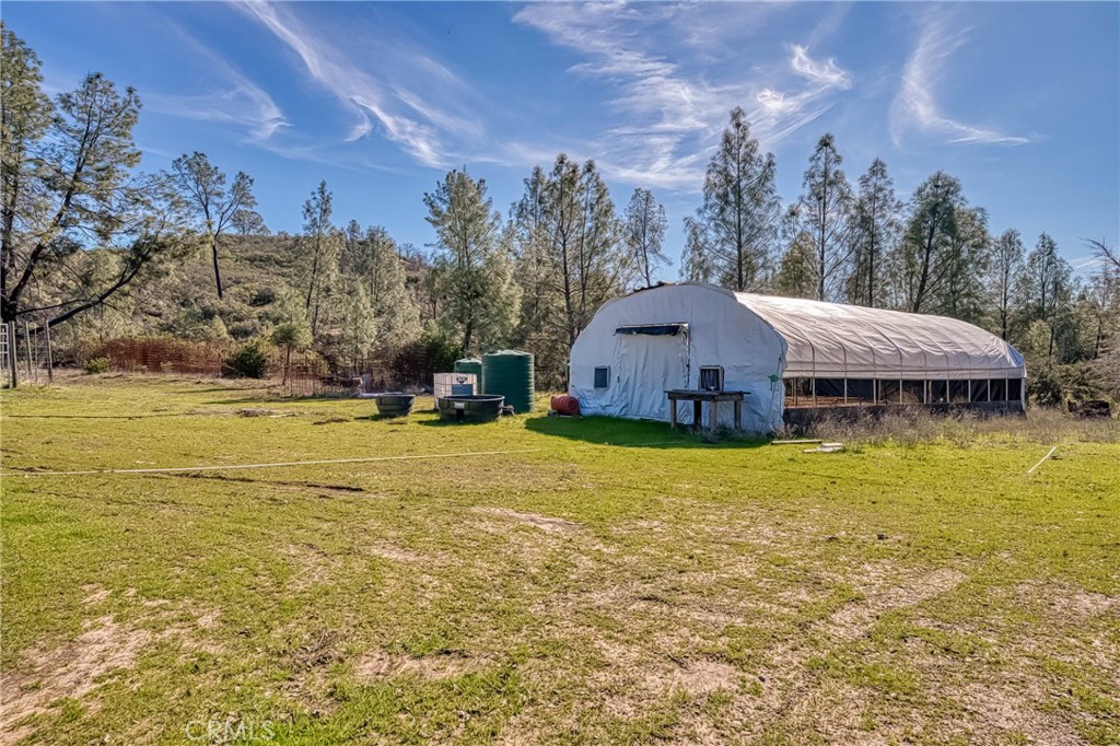 23059 Jerusalem Grade Property Photo 29