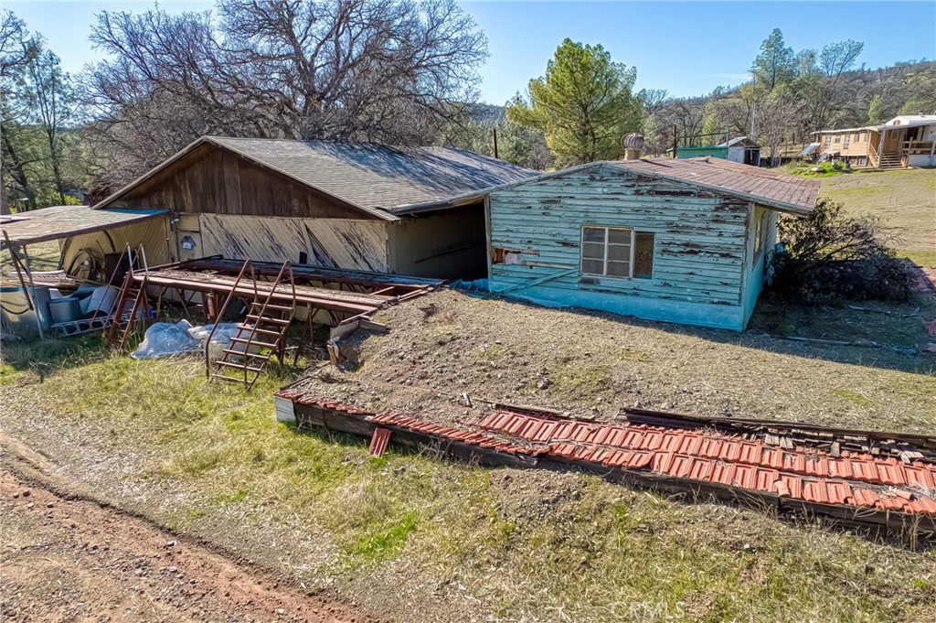 23059 Jerusalem Grade Property Photo 31