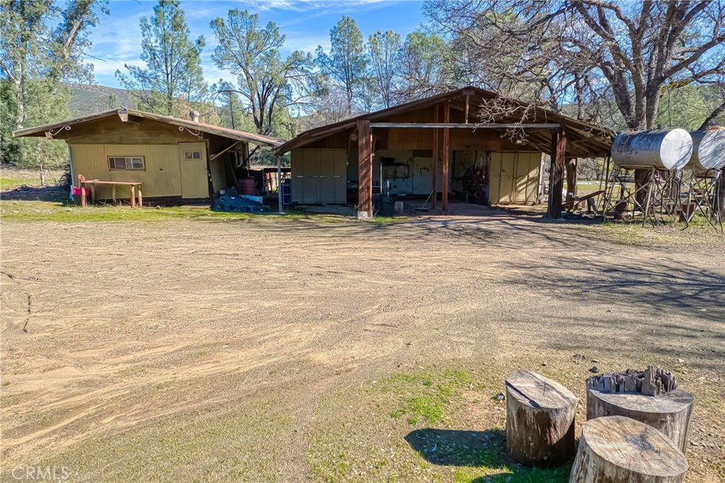 23059 Jerusalem Grade Property Photo 32