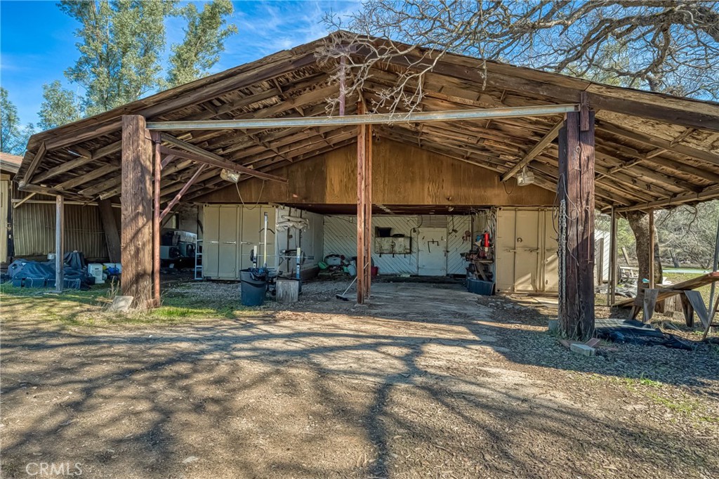 23059 Jerusalem Grade Property Photo 33