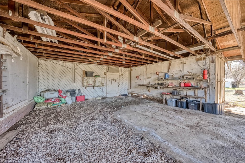 23059 Jerusalem Grade Property Photo 34